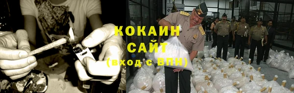 молекула духа Беломорск