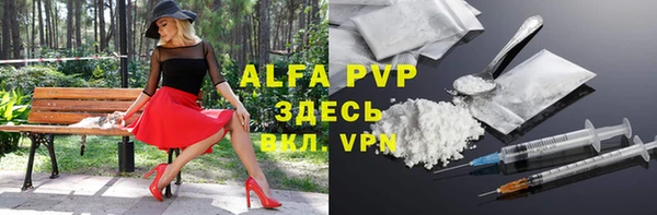 стаф Белоозёрский